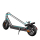Motus Outlet Scooty 8,5 Lite - 1562425 - zdjęcie 7